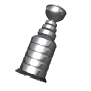 stanley_cup_showcase_sw.gif