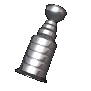stanley_cup_showcase_sc.gif