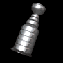 stanley_cup_showcase_sb.gif