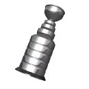 stanley_cup_showcase_mw.gif
