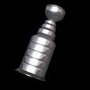 stanley_cup_showcase_mc.gif