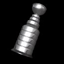 stanley_cup_showcase_mb.gif
