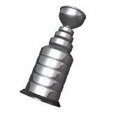 stanley_cup_showcase_lw.gif