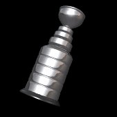 stanley_cup_showcase_lc.gif