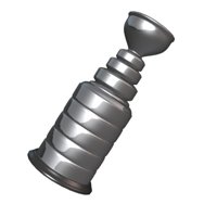 stanley_cup_showcase_hr.jpg