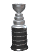stanley_cup_shimmer_tw.gif