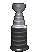 stanley_cup_shimmer_tc.gif