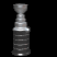 stanley_cup_shimmer_tb.gif