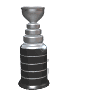 stanley_cup_shimmer_sw.gif