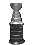 stanley_cup_shimmer_sc.gif