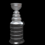 stanley_cup_shimmer_sb.gif