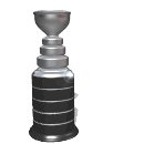 stanley_cup_shimmer_mw.gif