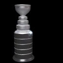 stanley_cup_shimmer_mc.gif