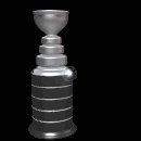 stanley_cup_shimmer_mb.gif