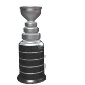 stanley_cup_shimmer_lw.gif