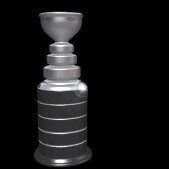 stanley_cup_shimmer_lc.gif