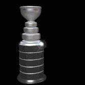stanley_cup_shimmer_lb.gif