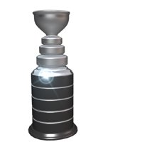 stanley_cup_shimmer_hr.jpg