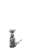 stanley_cup_detail_tw.gif