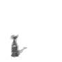 stanley_cup_detail_sw.gif