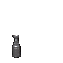 stanley_cup_detail_sc.gif