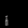 stanley_cup_detail_sb.gif