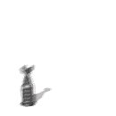 stanley_cup_detail_mw.gif