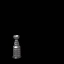 stanley_cup_detail_mc.gif