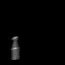 stanley_cup_detail_mb.gif