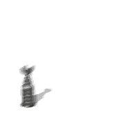 stanley_cup_detail_lw.gif