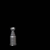 stanley_cup_detail_lc.gif