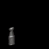 stanley_cup_detail_lb.gif