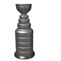 stanley_cup_detail_hr.jpg