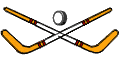 puck_sticks_mw.gif