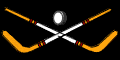 puck_sticks_mb.gif