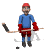 hockeyplayer_smiling_tw.gif