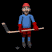 hockeyplayer_smiling_tb.gif