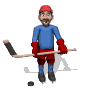 hockeyplayer_smiling_sw.gif