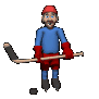 hockeyplayer_smiling_sc.gif