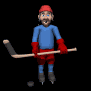 hockeyplayer_smiling_sb.gif