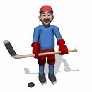 hockeyplayer_smiling_mw.gif