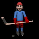 hockeyplayer_smiling_mc.gif