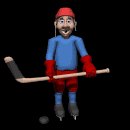 hockeyplayer_smiling_mb.gif