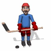 hockeyplayer_smiling_lw.gif
