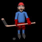 hockeyplayer_smiling_lc.gif