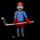 hockeyplayer_smiling_lb.gif