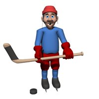hockeyplayer_smiling_hr.jpg