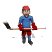 hockeyplayer_skating_tw.gif