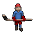 hockeyplayer_skating_tc.gif