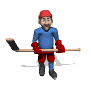 hockeyplayer_skating_sw.gif